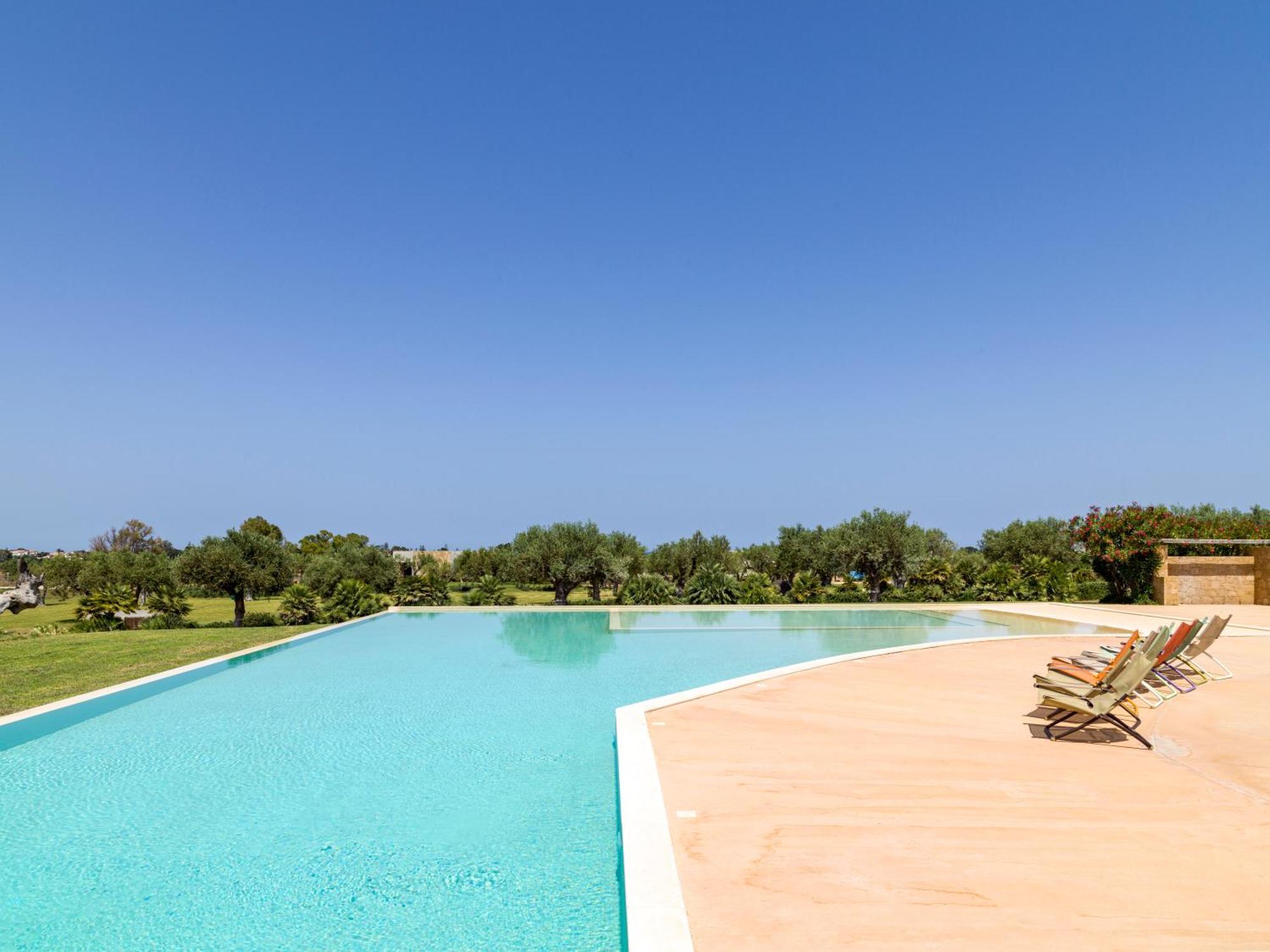 Agua Green Resort 레이타니 외부 사진