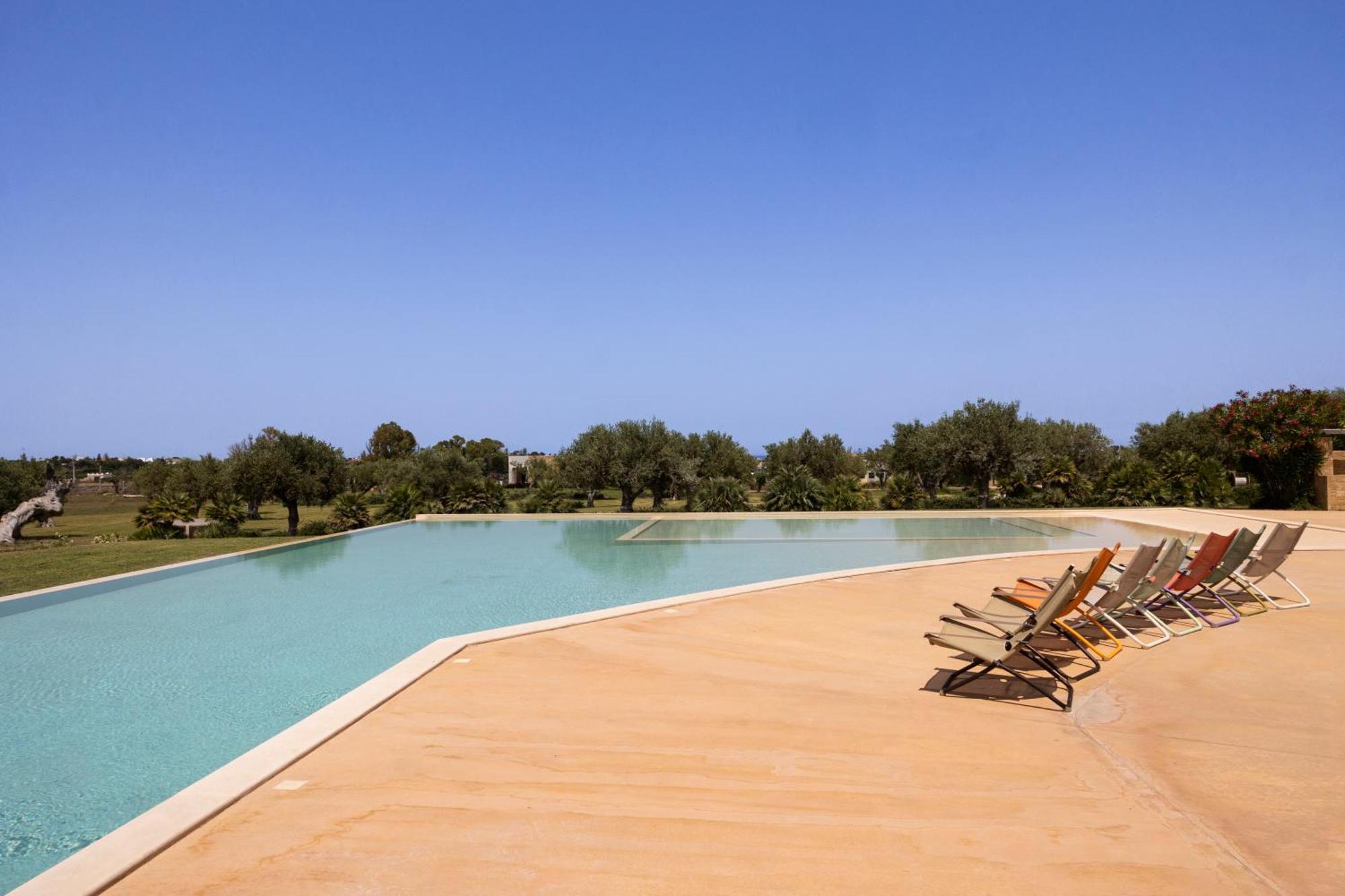 Agua Green Resort 레이타니 외부 사진
