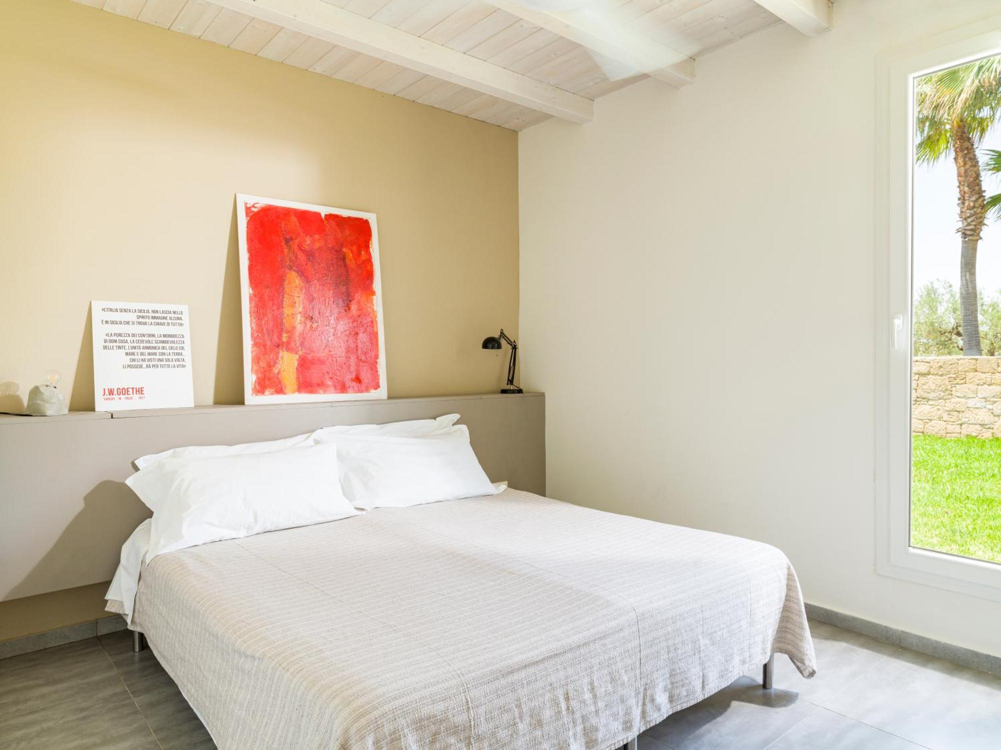 Agua Green Resort 레이타니 외부 사진