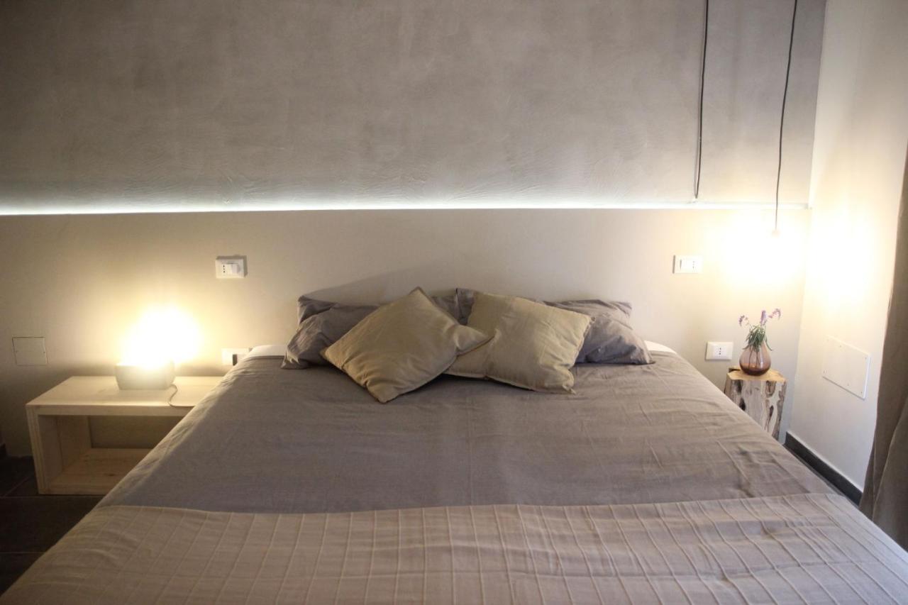 Agua Green Resort 레이타니 외부 사진